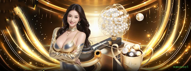 Vantagens App mamaebet