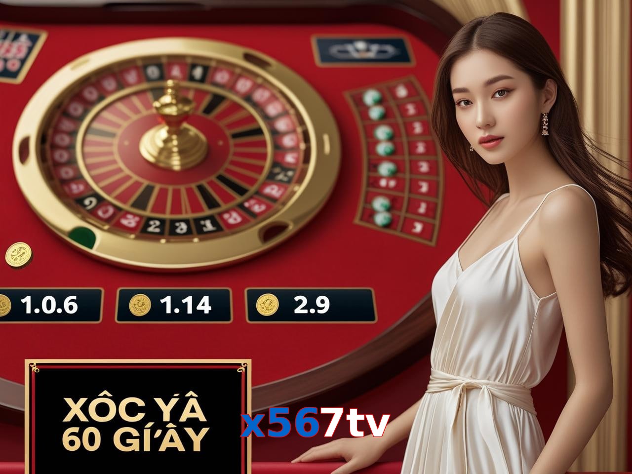 x567tv