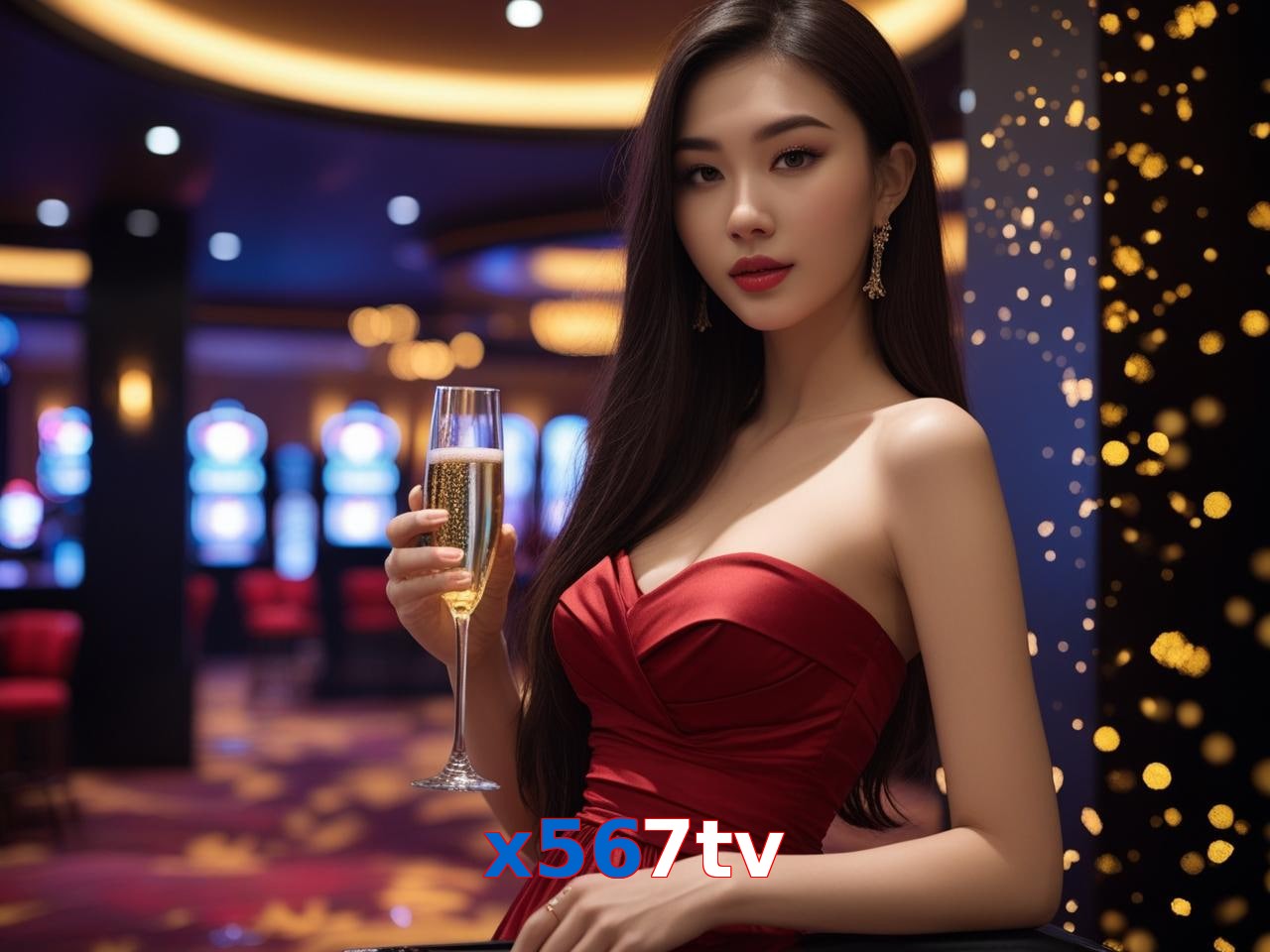 x567tv