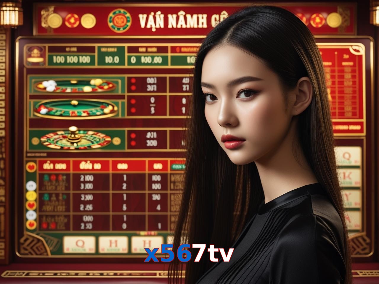 x567tv