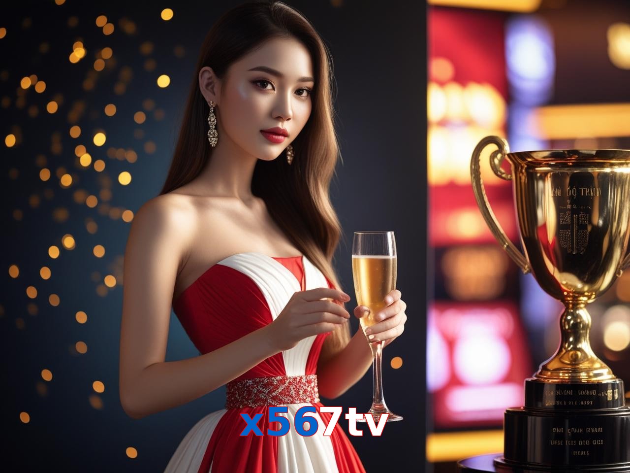 x567tv