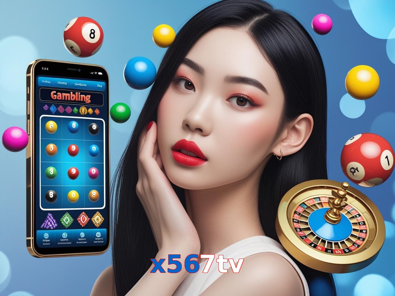 x567tv