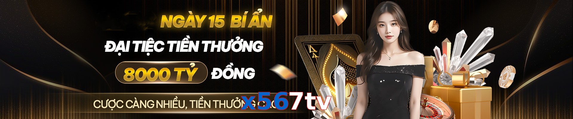 x567tv