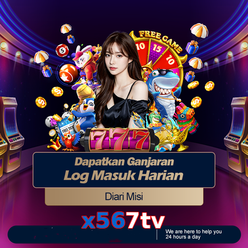 x567tv