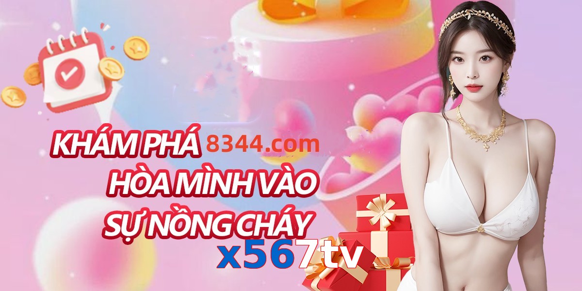 x567tv