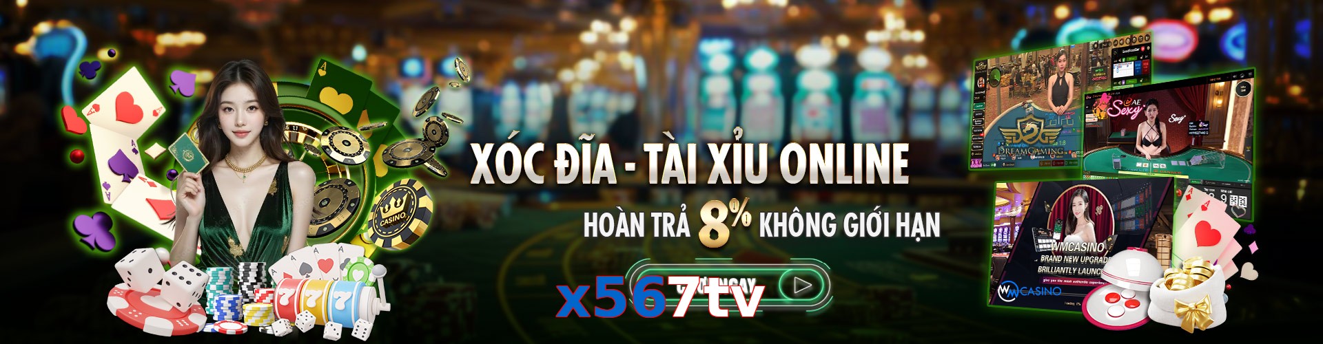 x567tv