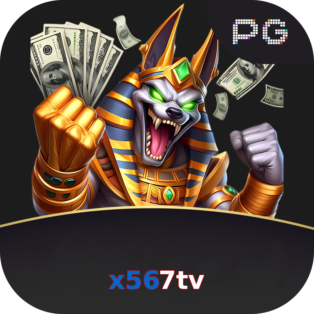 x567tv